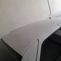 پژو ۴۰۵مدل ۸۷|خودرو سواری و وانت|گلپایگان, |دیوار