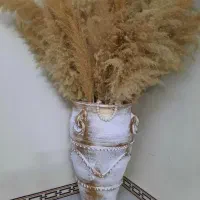 گلدان