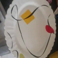 سرویس غیر کامل