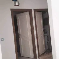 اجاره ای ۹۰ متری اتوکاپ