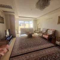 سی۷ بر بلوار حیاط دار|فروش آپارتمان|فولادشهر, C7|دیوار