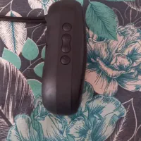 اسپیکر|سیستم صوتی خانگی|سیرجان, |دیوار