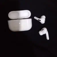 آرپاد آیفون اصل