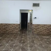 آپارتمان 90متری دوخوابه خیابان نخعی|اجارهٔ آپارتمان|رفسنجان, |دیوار