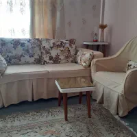 مبل راحتی ۷ نفره