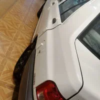 پراید97درحد|خودرو سواری و وانت|داراب, |دیوار