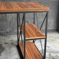 میز مطالعه زبردست کد ۸۰|میز تحریر و کامپیوتر|کرمانشاه, |دیوار