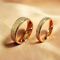 فروش وام ازدواج ۷۰۰ ملیونی