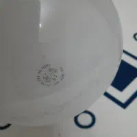 لامپ ال ای دی فن دار|لامپ و چراغ|پرند, فاز ۶|دیوار