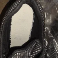 کفش کار‌|کیف، کفش، کمربند|محمدشهر, عباس آباد|دیوار