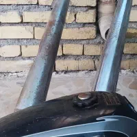 لوازم موتور توضیحات