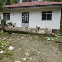 ویلا جنگلی برخط سند دار|فروش خانه و ویلا|احمدسرگوراب, |دیوار