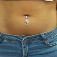 اجرا و آموزش تاتو و پیرسینگ|خدمات آرایشگری و زیبایی|نیشابور, دارایی|دیوار