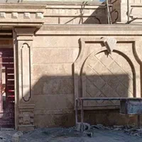 نماکاری سنگ و سرامیک|خدمات پیشه و مهارت|دزفول, |دیوار