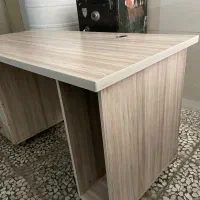 میز اداری|مبلمان اداری|اسلام‌شهر, شهرک واوان|دیوار