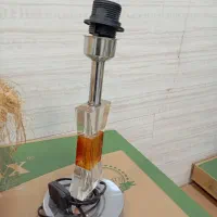 چراغ|چراغ خواب و آباژور|مشکیندشت, |دیوار