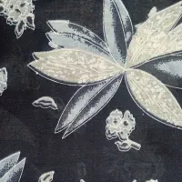 انواع پارچه|لوازم خیاطی و بافتنی|لار, |دیوار