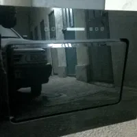 هود درحد نو استفاده شده سالم