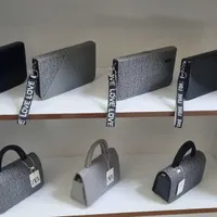 کیف های کیوت ارزان تر از همه جا