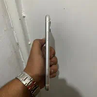 iPhone 11 normal|موبایل|فسا, |دیوار