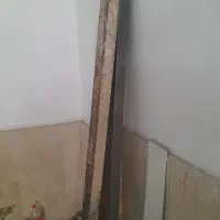 پژو ۲۰۷مدل۱۳۹۷ اتومات کم کار تک برگ سند بسیار تمیز|خودرو سواری و وانت|مشهد, تربیت (صدف)|دیوار