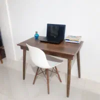 میز و صندلی کودک