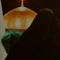 مشهد الرضا نقد و اقساط حرکت چهارشنبه