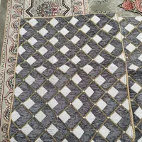 کوسن،رو بالشی