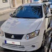 ساینا معمولی