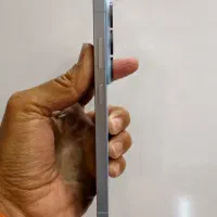گوشی سامسونگ S26 ULTRA رم 12 حافظه 256|موبایل|تبریز, |دیوار