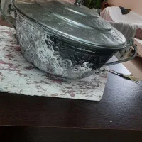 جانونی قلم زنی قدیمی