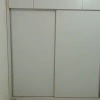 پروژه زرهرن|فروش آپارتمان|شاهرود, |دیوار