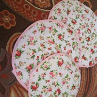سرویس دم کنی