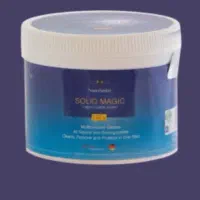 شوینده سطوح محصول نانو چندمنظوره