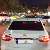 ماشین جک مدل 94