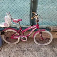 دوچرخه برای کودک|دوچرخه، اسکیت، اسکوتر|چمران, |دیوار