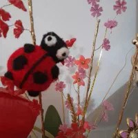 جاکلیدی.