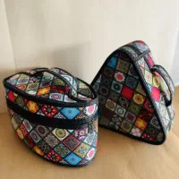 انواع ساک های مسافرتی .باکس ها و...|عمده‌فروشی|مرند, |دیوار