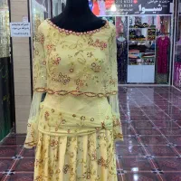 مزون شیوا فروش و کرایه لباس آماده
