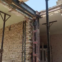 خدمات ساختمانی|مشارکت در ساخت املاک|دزفول, |دیوار