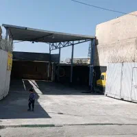 سوله اجاره دور میدان رباط طرق|اجارهٔ دفتر صنعتی، کشاورزی، تجاری|مشهد, رباط طرق|دیوار