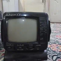 تلویزیون ۱۹ اینج سالم