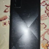 گوشی A02s