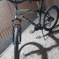 دوچرخه ویوا|دوچرخه، اسکیت، اسکوتر|اهواز, کوی مهدیس|دیوار