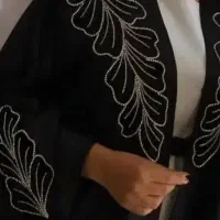 آموزش مجازی ژورنالی و تخصصی جواهردوزی|خدمات آموزشی|قم, دورشهر|دیوار