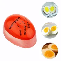 تایمر پخت آب پز تخم مرغ Egg Timer|ظروف پخت‌وپز|تهران, مولوی|دیوار