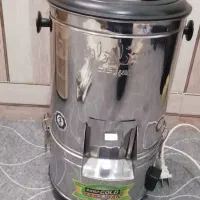 سبزی خرد کن