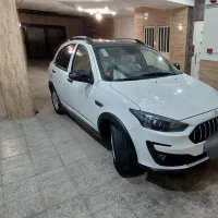 اطلس g سایپا / اطلس جی G /سانروف فول ۱۴۰۳ /اطلسg|خودرو سواری و وانت|مشهد, کلاهدوز|دیوار