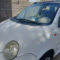 ام‌وی‌ام 110 دنده‌ای ۴ سیلندر، مدل ۱۳۹۴