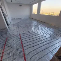 تعمیر پکیج،ابگرمکن،نصب رادیاتور،تاسیسات،موتور خانه|خدمات پیشه و مهارت|مشهد, سرافرازان|دیوار